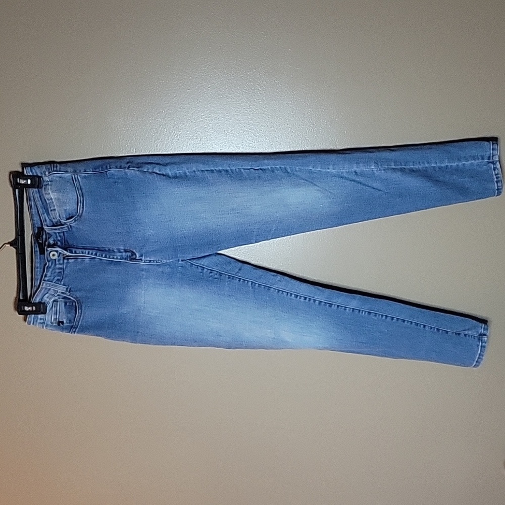 KanCan skinny jeans